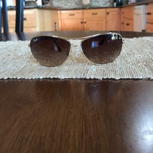 Ray ban sunglasses
